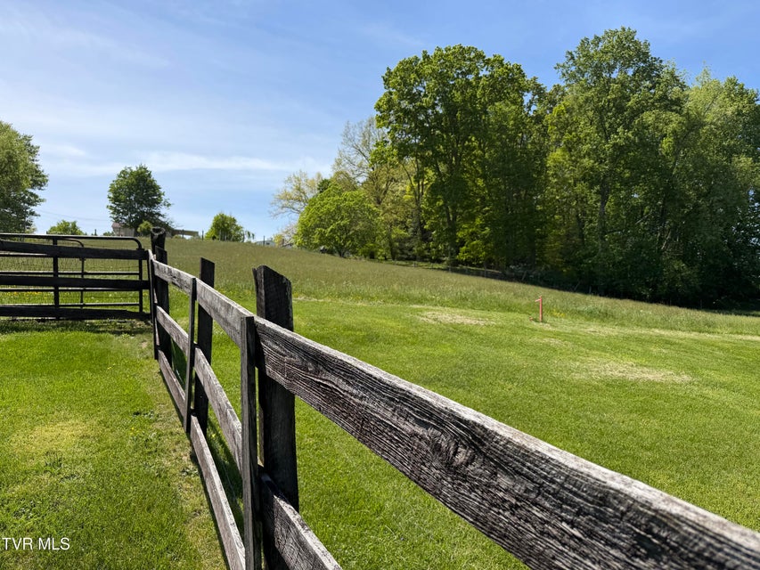 Photo #7: 10069 Trading Post Lane