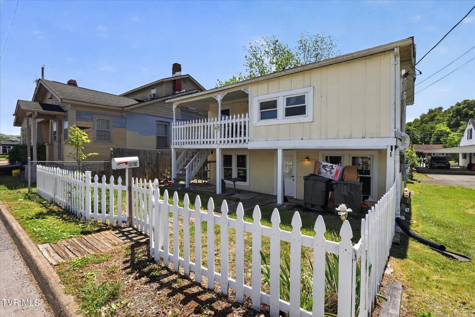 Photo #3: 425 Beasley Street