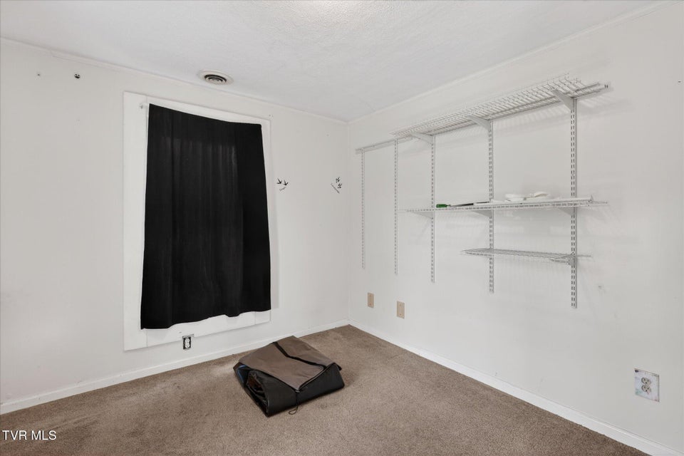 Photo #18: 425 Beasley Street