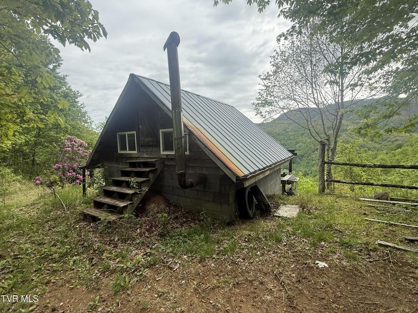 Photo #4: 174 Doty Road