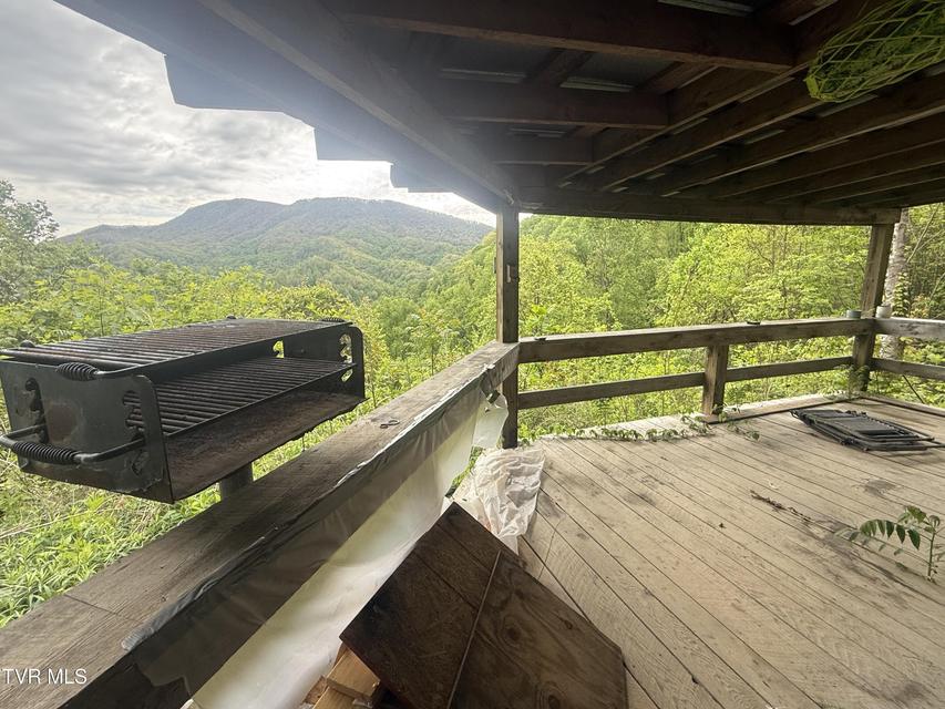 Photo #13: 174 Doty Road
