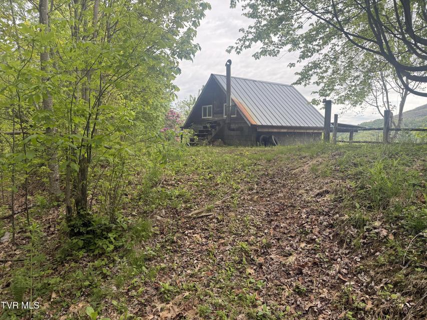 Photo #17: 174 Doty Road