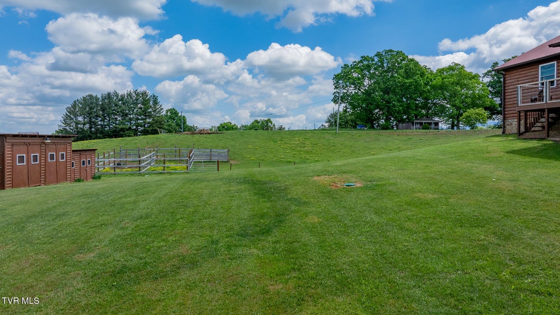 Photo #42: 902 Mill Road