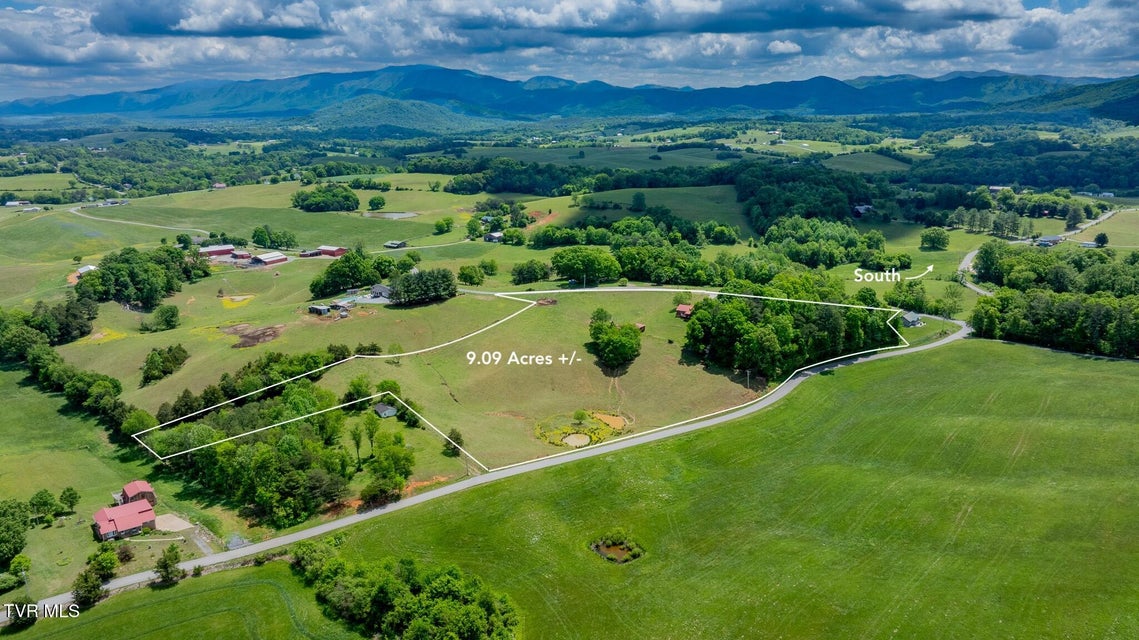 Photo #2: 902 Mill Road