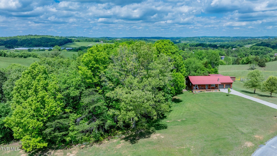 Photo #48: 902 Mill Road