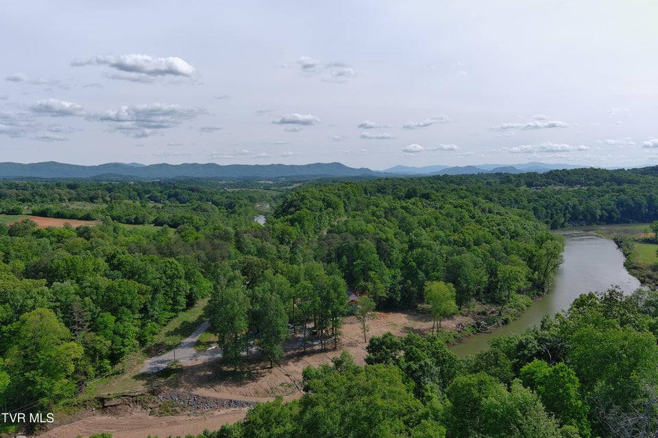 Photo #3: 765 Poplar Springs Road