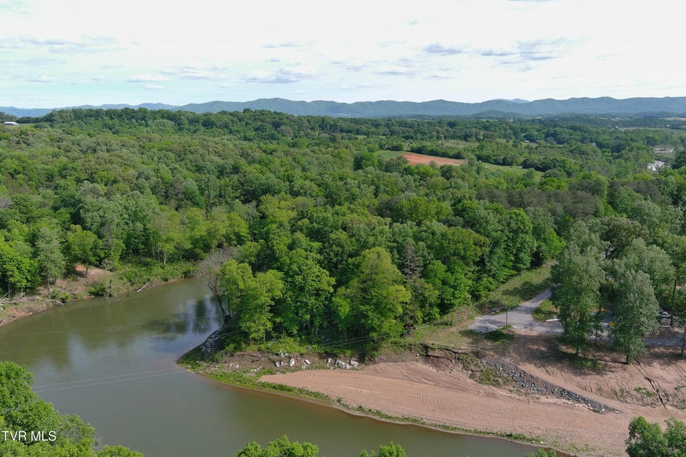 Photo #4: 765 Poplar Springs Road