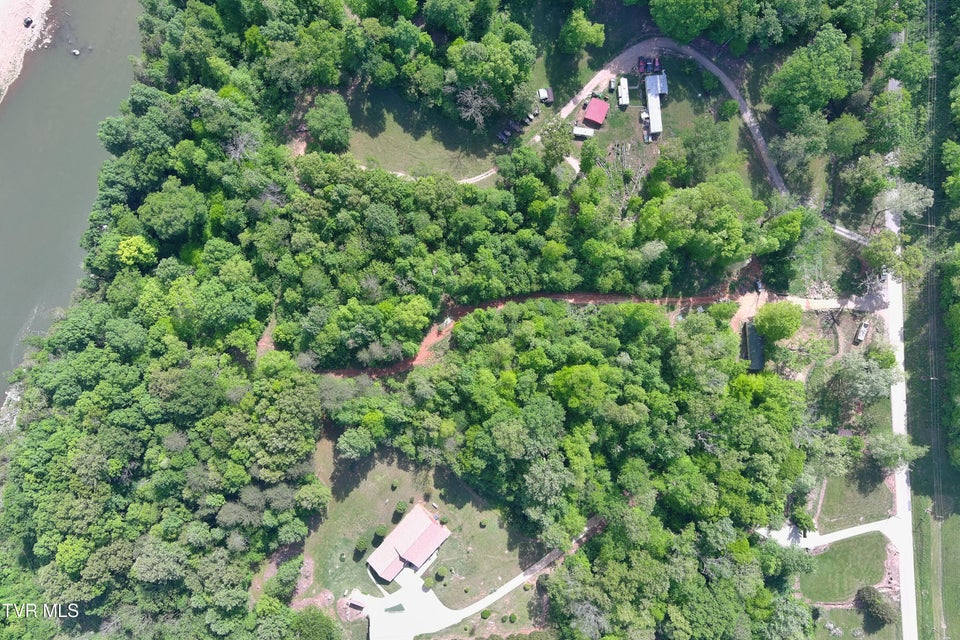 Photo #2: 765 Poplar Springs Road