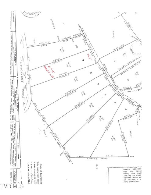 Photo #5: 765 Poplar Springs Road