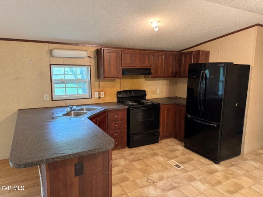 Photo #12: 765 Poplar Springs Road