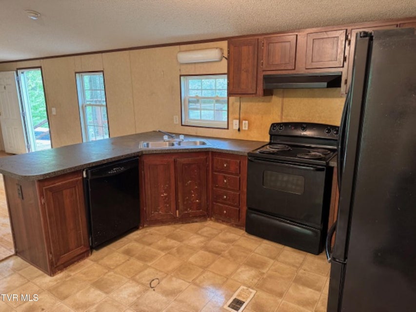 Photo #14: 765 Poplar Springs Road