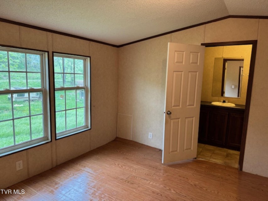Photo #16: 765 Poplar Springs Road