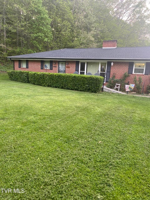 Photo #2: 435 Horton Highway
