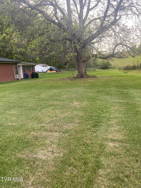 Photo #3: 435 Horton Highway