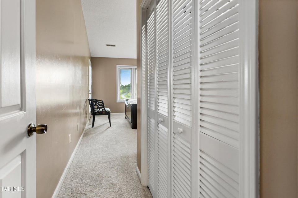 Photo #11: 100 Wonderland Drive
