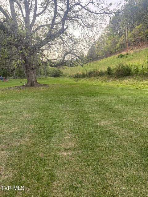 Photo #4: 435 Horton Highway