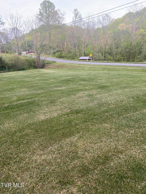 Photo #5: 435 Horton Highway