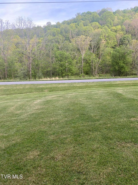 Photo #6: 435 Horton Highway