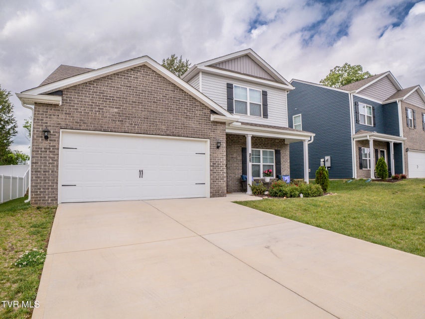 Photo #2: 142 Thistle Drive