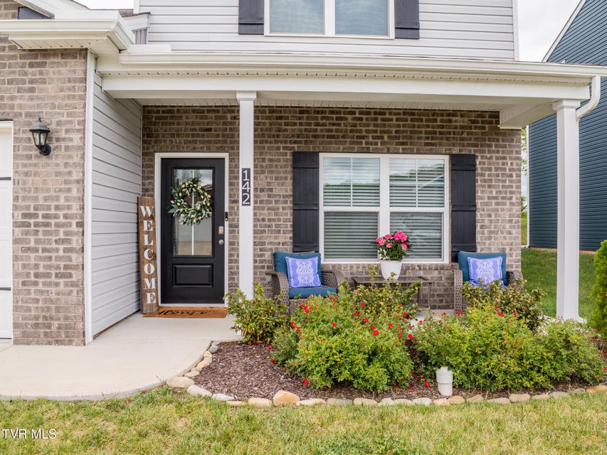 Photo #3: 142 Thistle Drive