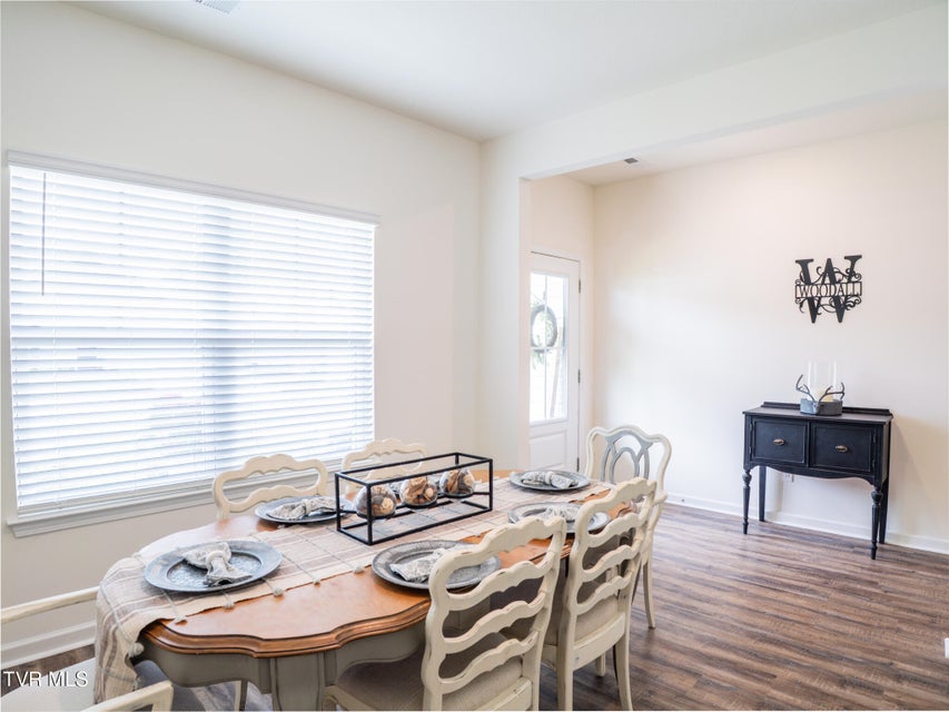 Photo #8: 142 Thistle Drive