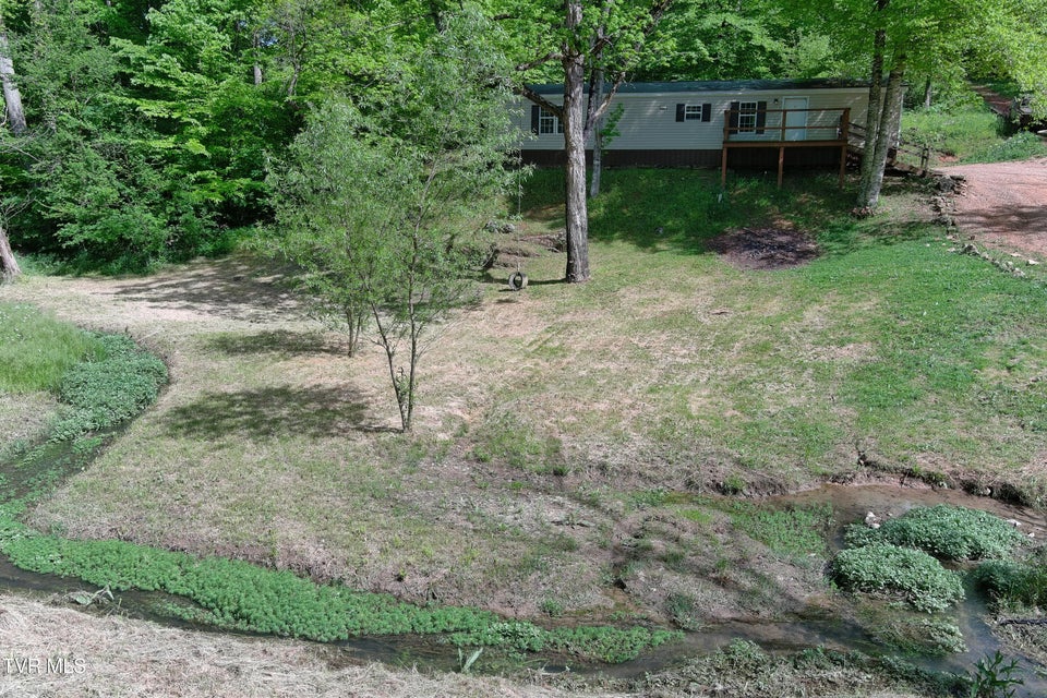 Photo #8: 765 Poplar Springs Road