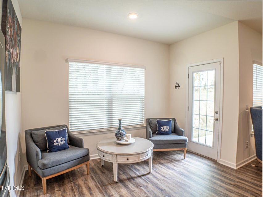 Photo #19: 142 Thistle Drive