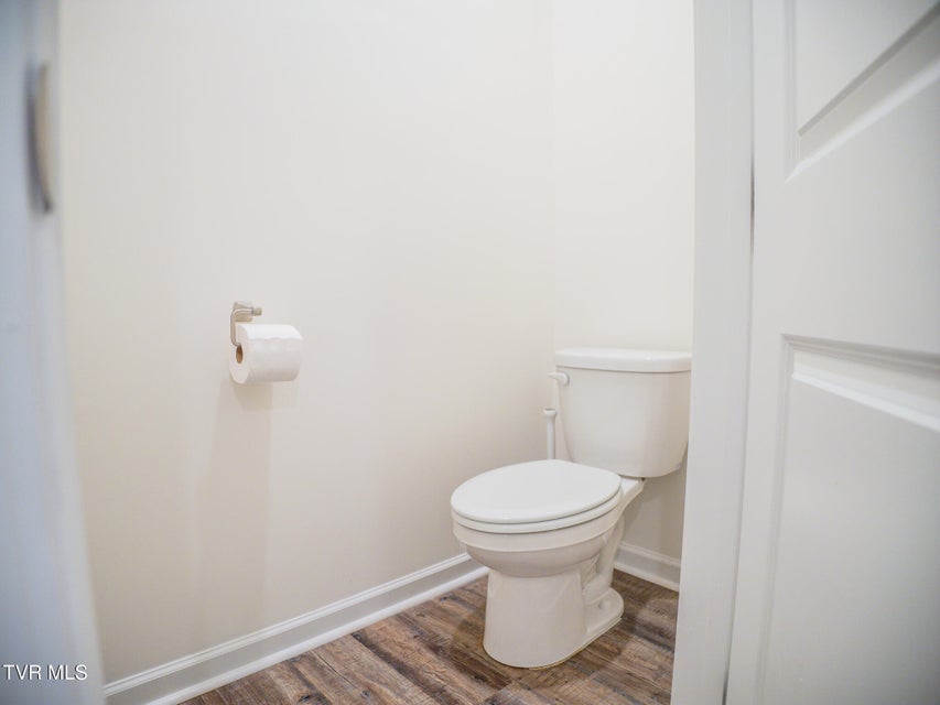 Photo #29: 142 Thistle Drive