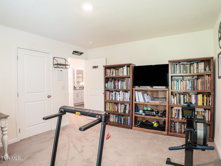 Photo #50: 142 Thistle Drive