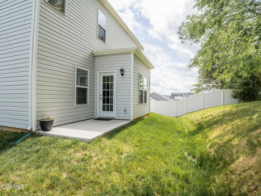 Photo #51: 142 Thistle Drive