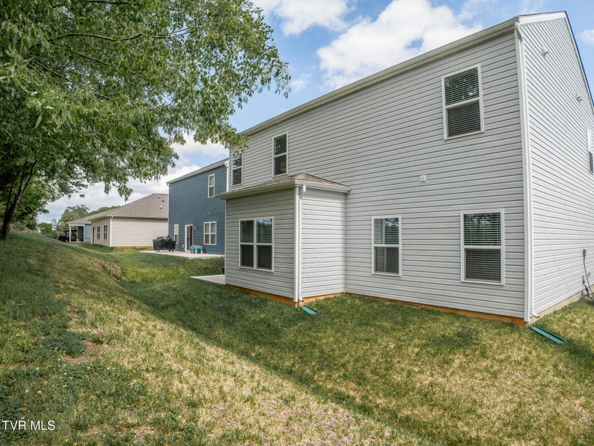 Photo #52: 142 Thistle Drive