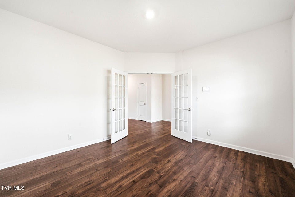 Photo #4: 1129 Raccoon Lane