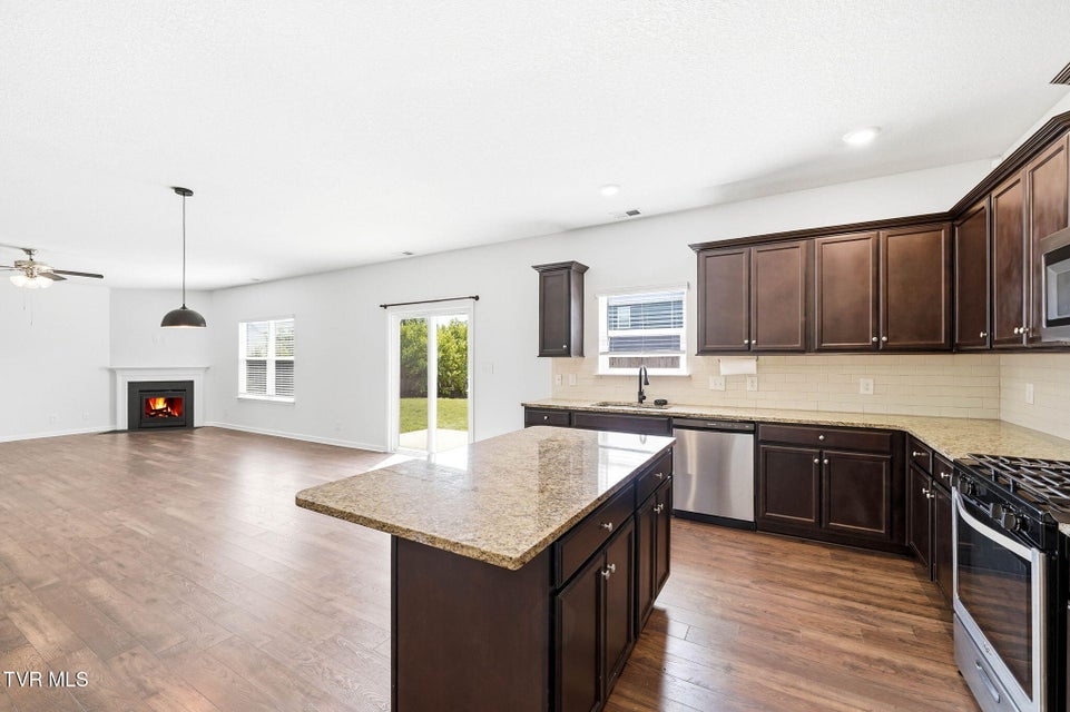 Photo #10: 1129 Raccoon Lane