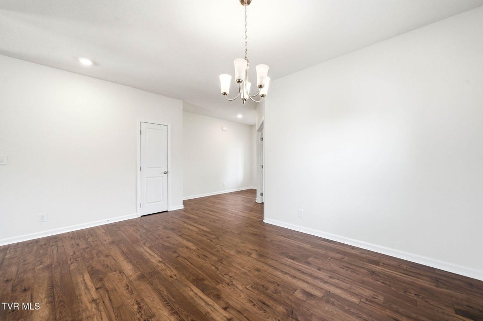 Photo #7: 1129 Raccoon Lane