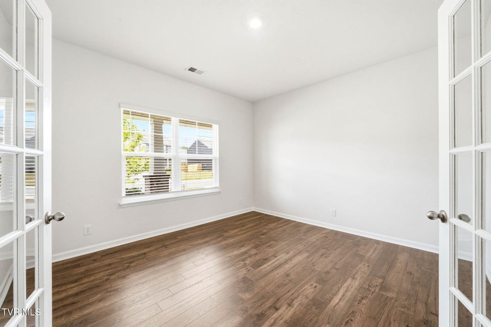 Photo #5: 1129 Raccoon Lane