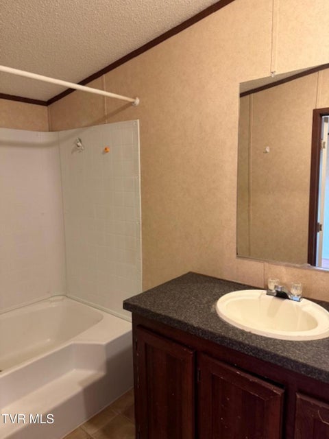 Photo #17: 765 Poplar Springs Road