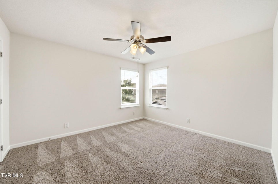 Photo #18: 1129 Raccoon Lane