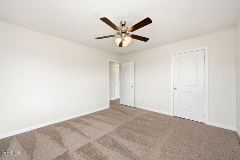 Photo #22: 1129 Raccoon Lane
