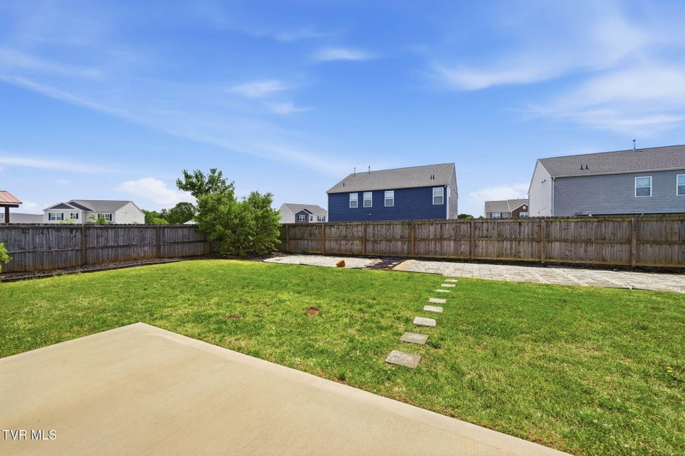 Photo #39: 1129 Raccoon Lane
