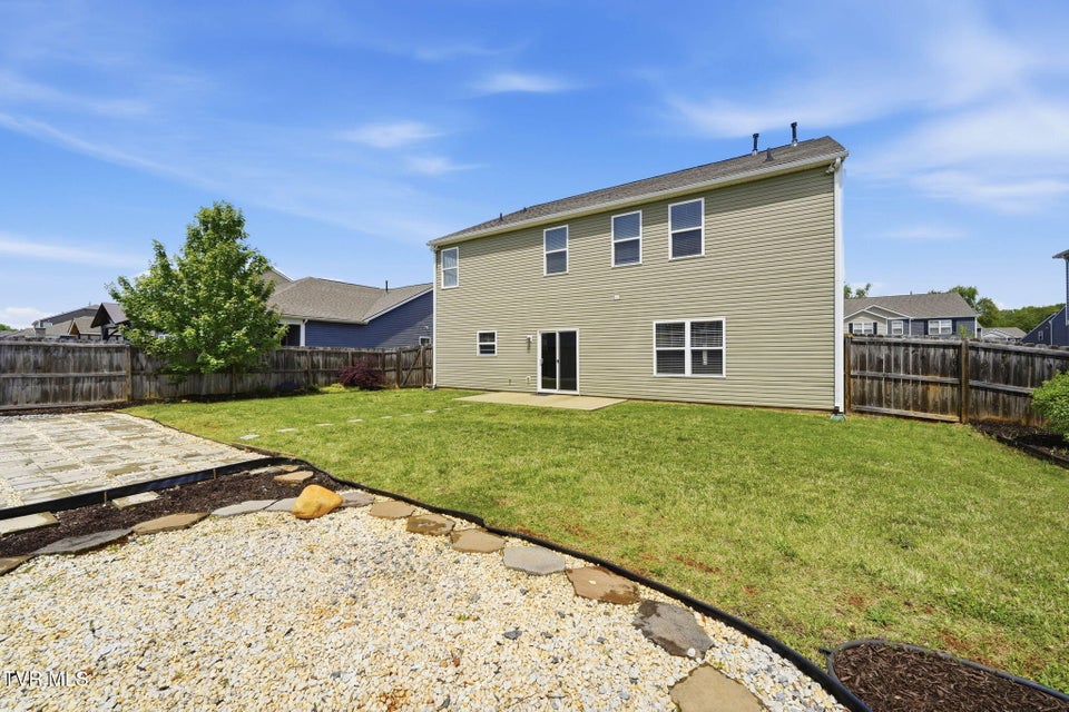 Photo #38: 1129 Raccoon Lane