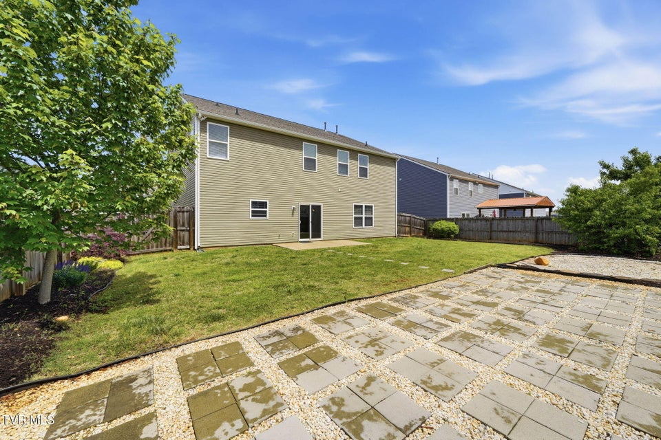Photo #37: 1129 Raccoon Lane