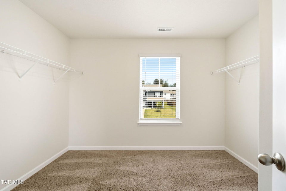Photo #31: 1129 Raccoon Lane