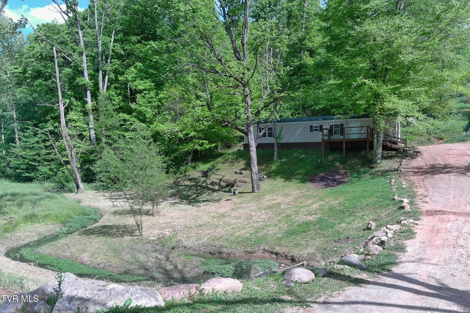 Photo #9: 765 Poplar Springs Road
