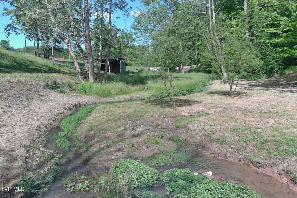 Photo #6: 765 Poplar Springs Road