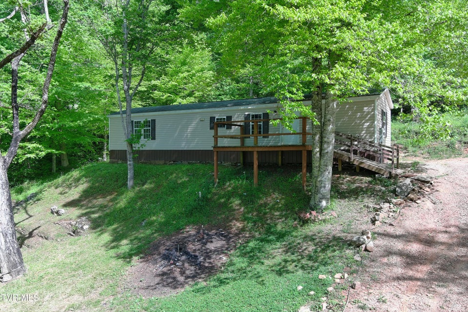 Photo #10: 765 Poplar Springs Road