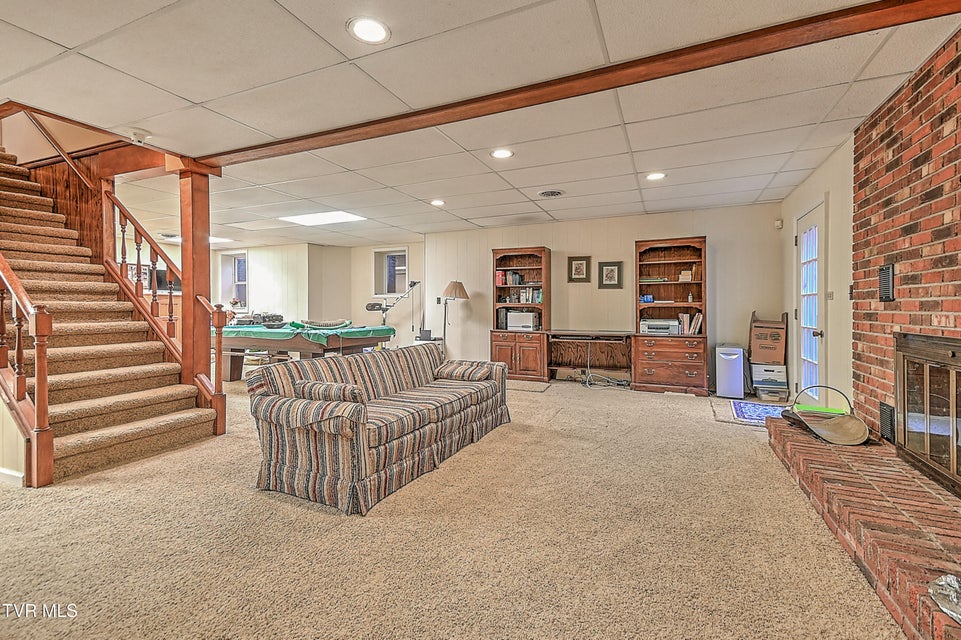Photo #36: 538 Pitt Road
