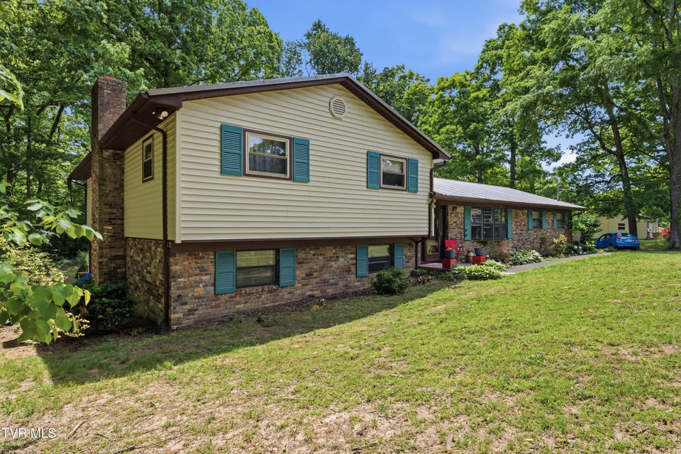 Photo #3: 8112 Boss Road