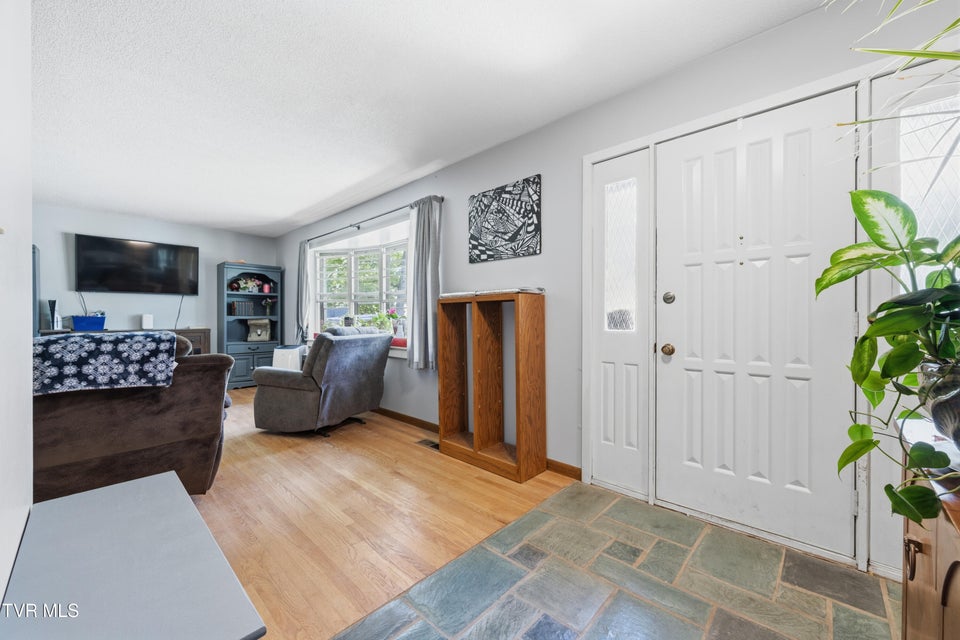 Photo #12: 8112 Boss Road