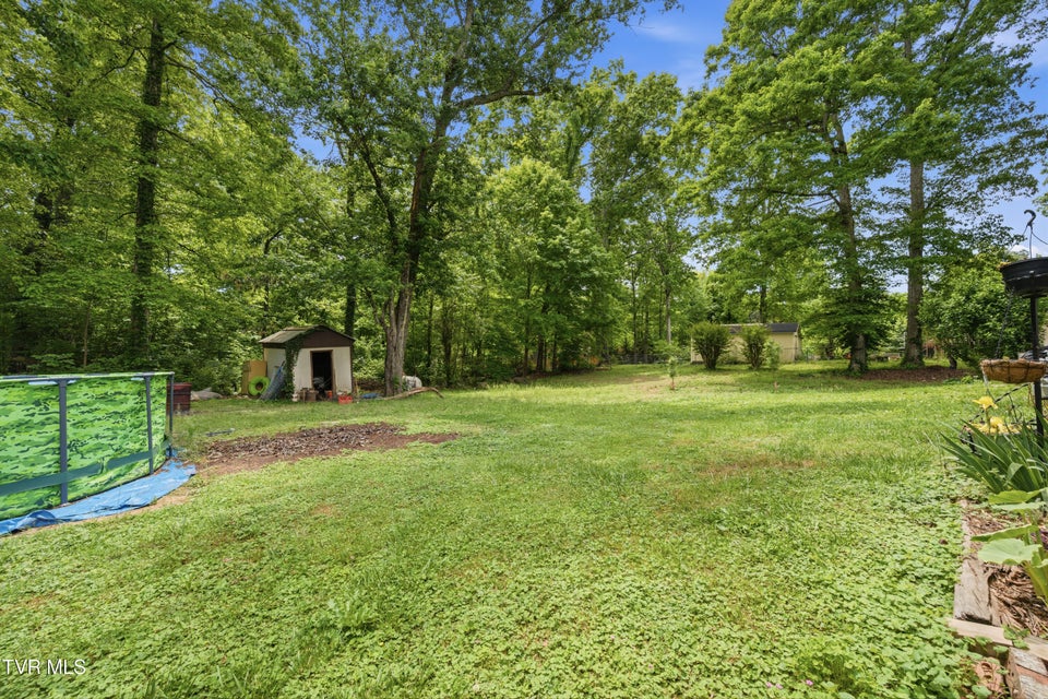 Photo #4: 8112 Boss Road