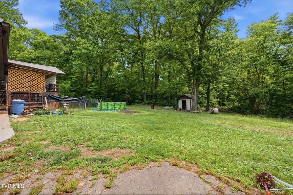 Photo #5: 8112 Boss Road
